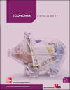 ANT/(CAT).(08).ECONOMIA 1R.BATX (PENALONGA) SEDNA