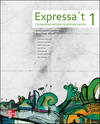 (CAT).(08).QUAD.COMP.LECTORA 1/T'ATREVEIXES