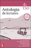 (CAT).(08).ANTOLOGIA 4T.ESO CATALA/LECTURES
