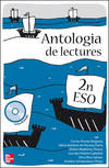 (CAT).(08).ANTOLOGIA 2N.ESO CATALA/LECTURES