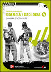 (CAT).(08).QUAD.BIOLOGIA GEOLOGIA 4T.ESO