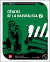 (CAT).(08).CIENC.NATURALESA 2N.ESO