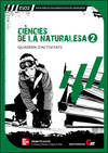 (CAT).(08).QUAD.CIENCIES NAT.2N.ESO