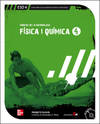 (CAT).(08).FISICA QUIMICA 4T.ESO