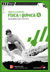 (CAT).(08).QUAD.FISICA QUIMICA 4T.ESO