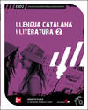 (CAT).(08).LLENGUA CATALANA 2N.ESO
