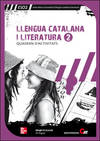 (CAT).(08).QUAD.LLEN.CATALANA 2N.ESO