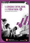 (CAT).(08).QUAD.LLEN.CATALANA 4T.ESO