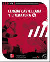 (08).LENGUA CASTELLANA 4T.ESO (CATALUNYA)