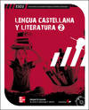 (08).LENGUA CASTELLANA 2N.ESO