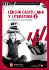(08).CUAD.LENGUA CASTELLANA 2N.ESO (CATALUNYA)