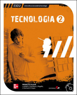 ANT/(CAT).(08).TECNOLOGIA 2N.ESO