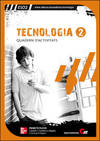 ANT/(CAT).(08).QUAD.TECNOLOGIA 2N.ESO