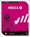 (CAT).(08).MUSICA 4T.ESO