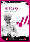 (CAT).(08).QUAD.MUSICA 4T.ESO