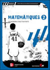ANT/(CAT).(08).QUAD.MATEMATIQUES 2N.ESO