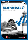 ANT/(CAT).(08).QUAD.MATEM.4T.ESO