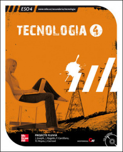 ANT/(CAT).(08).TECNOLOGIA 4T.ESO
