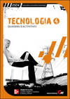ANT/(CAT).(08).QUAD.TECNOLOGIA 4T.ESO