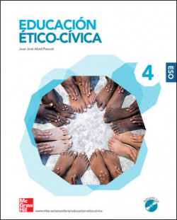 (08).EDUCACION ETICO-CIVICA 4O.ESO (AST-CANT-CL)