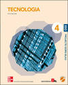 (BAL).(08).TECNOLOGIA 4T.ESO