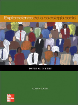 Explorando la Psicología Social