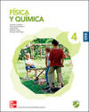 (08).FISICA Y QUIMICA 4O.ESO
