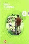(GUIA DIDACTICA).FISICA QUIMICA 4ºESO