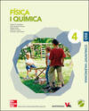 (VAL).(08).FISICA QUIMICA 4T.ESO