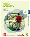 (BAL).(08).FISICA QUIMICA 4T.ESO