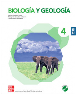 (08).BIOLOGIA GEOLOGIA 4O.ESO.(AST-CANT-CL)