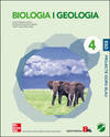 (BAL).(08).BIOLOGIA GEOLOGIA 4T.ESO