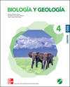 (MAD).(08).BIOLOGIA GEOL.4º.ESO (MADRID)