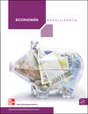 ANT/(08).ECONOMIA 1O.BACH.(PENALONGA)