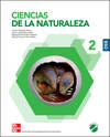 (08).C.NATURALES 2O.ESO (AST-CANT)