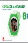 (08).CUAD.NATURALES 2O.ESO (FICHAS ATENCION DIVERSIDAD)