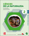 C.naturalesa 2n.eso *baleares*