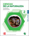 (08).C.NATURALES 2O.ESO (CL-CASTILLA-LEON)