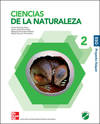 (08).CIENC.NATURALEZA 2N.ESO *VALENCIA*