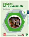 (VAL).(08).CIENC.NATURALESA 2N.ESO