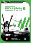 (CAT).(07).QUAD. FISICA I QUIMICA.(3R.ESO)