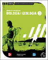 (CAT).(07).BIOLOGIA I GEOLOGIA 3R.ESO