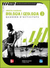 Quad.biologia geologia 3r.eso