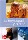 POD Homeopatia en la Infancia