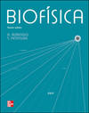 Biofisica