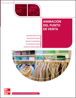 (08).(G.M).ANIMACION DEL PUNTO DE VENTA