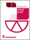 (GUIA DIDACTICA).(G.M).ANIMACION DEL PUNTO VENTA