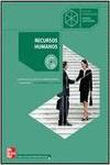 ANT/(08).(G.S).RECURSOS HUMANOS.(ADMINISTRACION Y FINANZA