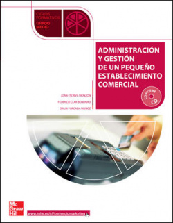 (08).(G.M).ADMON.Y GESTION PEQ.ESTABLECIMIENTO COMERC