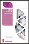 ANT/(08).(G.M).HIGIENE DEL MEDIO HOSPITALARIO.